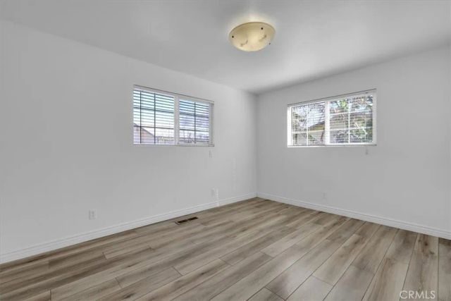 2085 Mulberry Street, Chico, CA 95928