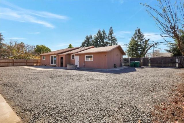 2085 Mulberry Street, Chico, CA 95928