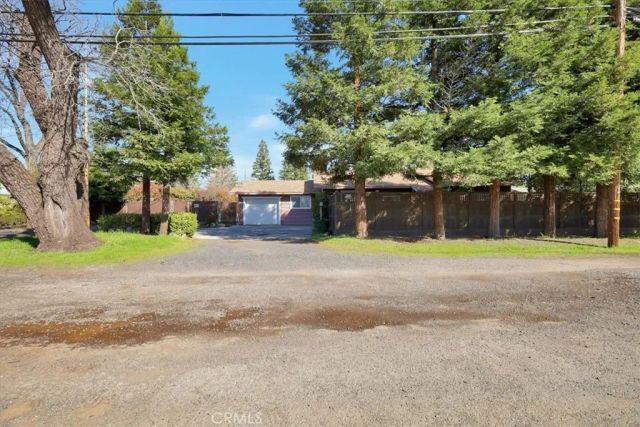 2085 Mulberry Street, Chico, CA 95928