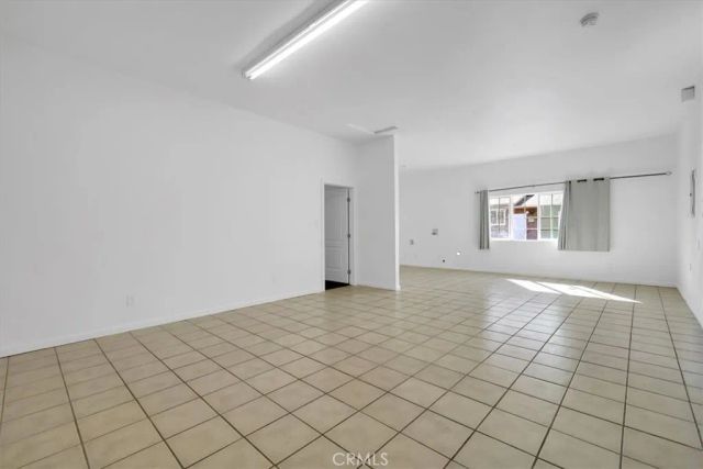 2085 Mulberry Street, Chico, CA 95928