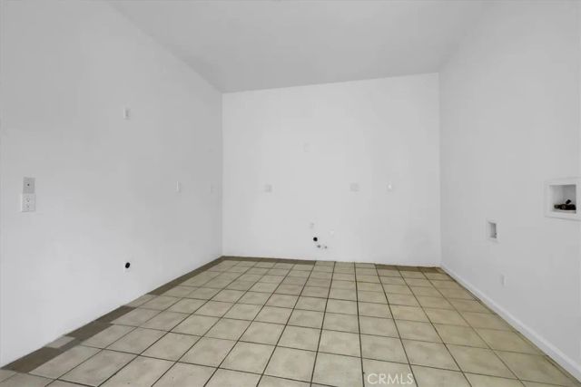 2085 Mulberry Street, Chico, CA 95928