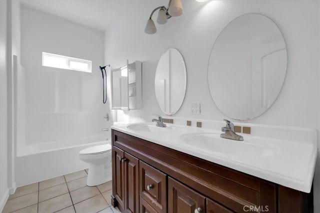 2085 Mulberry Street, Chico, CA 95928