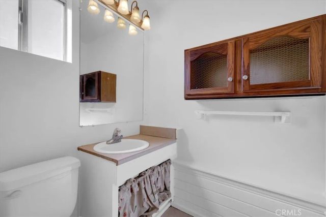 2085 Mulberry Street, Chico, CA 95928