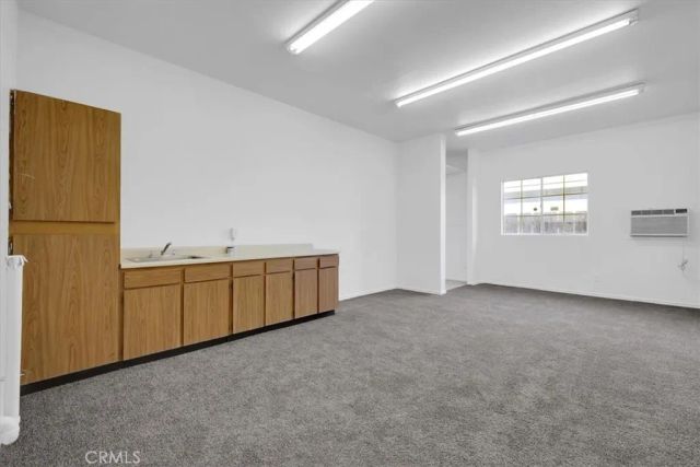 2085 Mulberry Street, Chico, CA 95928