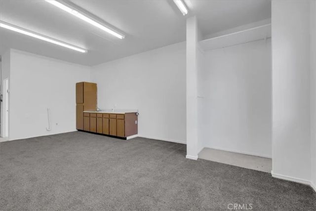 2085 Mulberry Street, Chico, CA 95928