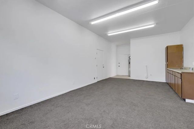 2085 Mulberry Street, Chico, CA 95928