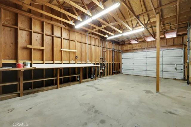 2085 Mulberry Street, Chico, CA 95928