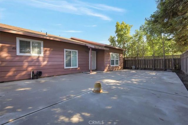 2085 Mulberry Street, Chico, CA 95928