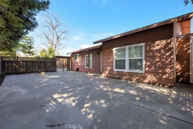 2085 Mulberry Street, Chico, CA 95928