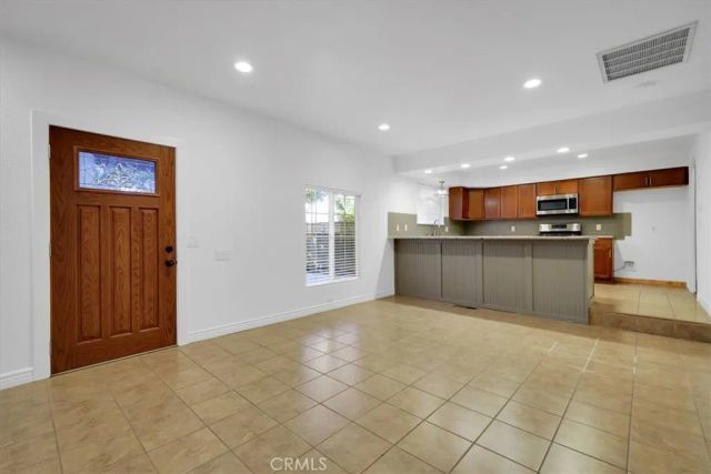 2085 Mulberry Street, Chico, CA 95928