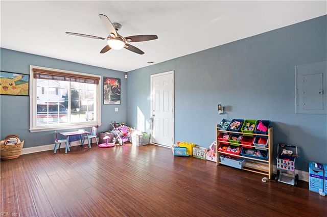 508 Kemp LNDG, Suffolk, VA 23434