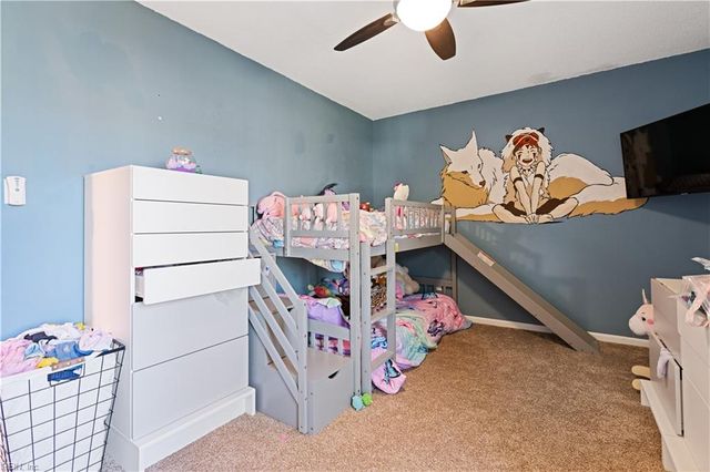 508 Kemp LNDG, Suffolk, VA 23434