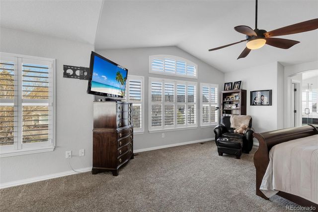 9641 W Belfast Drive, Littleton, CO 80127