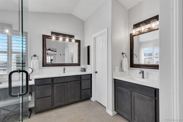 9641 W Belfast Drive, Littleton, CO 80127