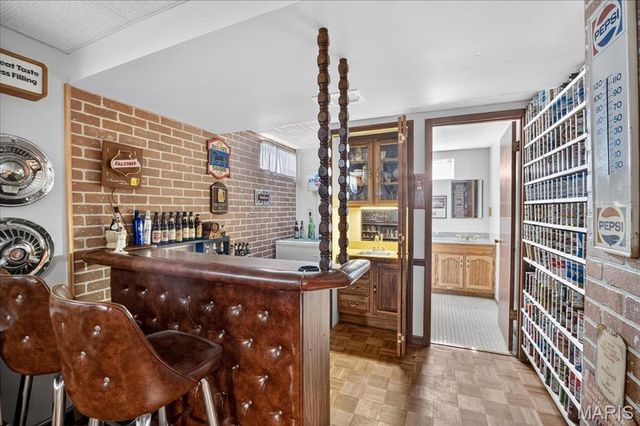 5709 Chatport Road, St Louis, MO 63129