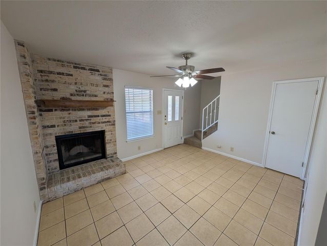 7800 Northcrest BLVD 204, Austin, TX 78752