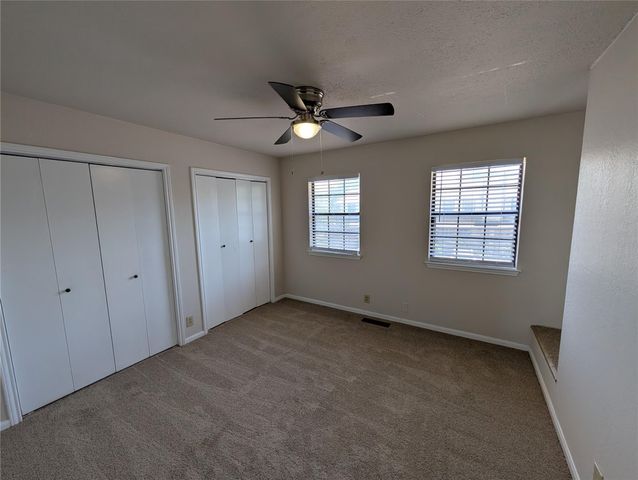 7800 Northcrest BLVD 204, Austin, TX 78752