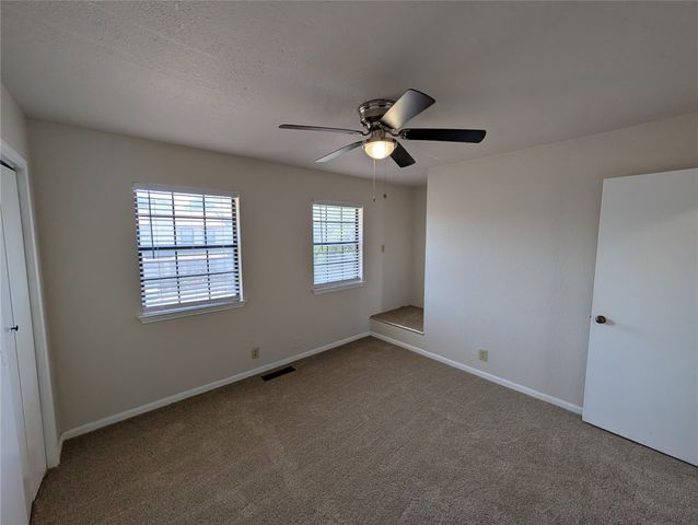 7800 Northcrest BLVD 204, Austin, TX 78752