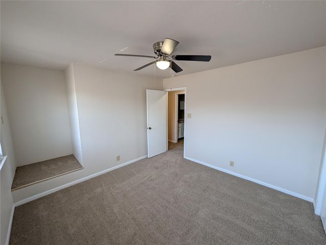 7800 Northcrest BLVD 204, Austin, TX 78752