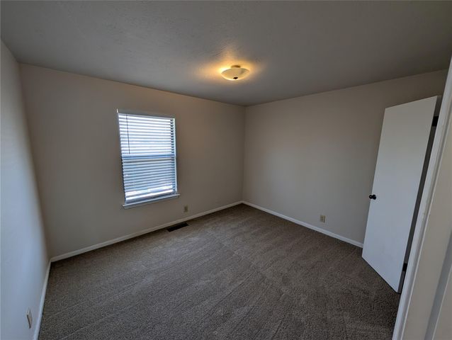 7800 Northcrest BLVD 204, Austin, TX 78752