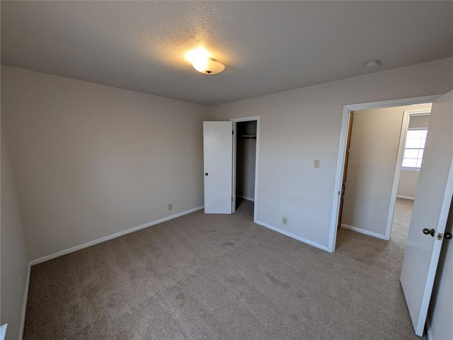 7800 Northcrest BLVD 204, Austin, TX 78752