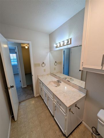 7800 Northcrest BLVD 204, Austin, TX 78752