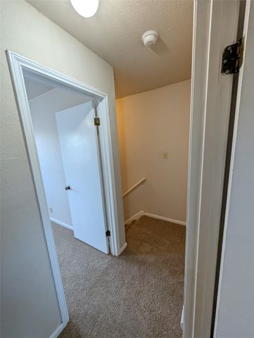 7800 Northcrest BLVD 204, Austin, TX 78752