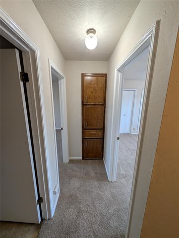 7800 Northcrest BLVD 204, Austin, TX 78752
