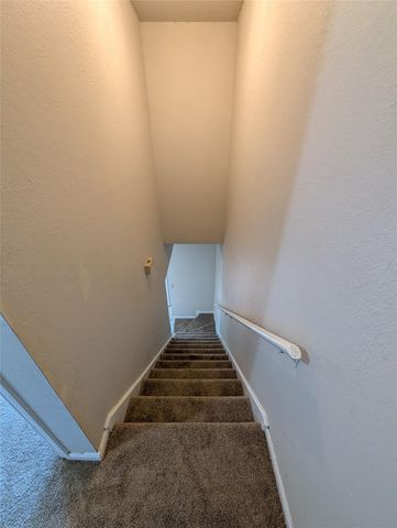7800 Northcrest BLVD 204, Austin, TX 78752