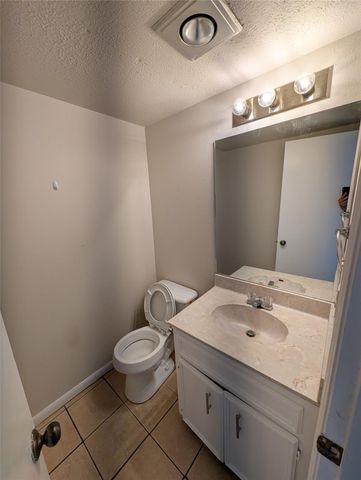 7800 Northcrest BLVD 204, Austin, TX 78752