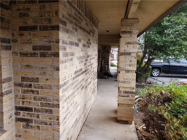 7800 Northcrest BLVD 204, Austin, TX 78752