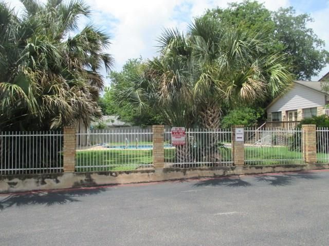 7800 Northcrest BLVD 204, Austin, TX 78752