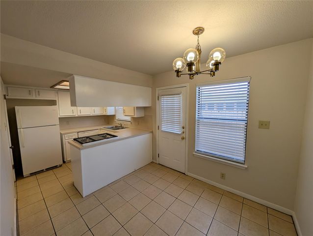 7800 Northcrest BLVD 204, Austin, TX 78752