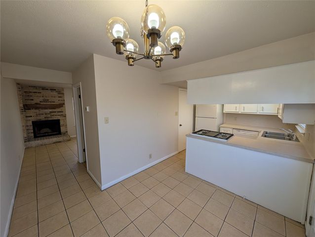 7800 Northcrest BLVD 204, Austin, TX 78752