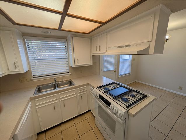 7800 Northcrest BLVD 204, Austin, TX 78752