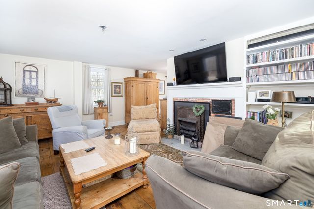 296 Main Street, Sprague, CT 06330