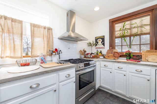 296 Main Street, Sprague, CT 06330