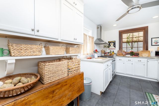 296 Main Street, Sprague, CT 06330