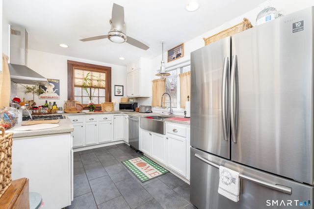 296 Main Street, Sprague, CT 06330