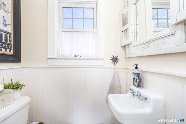 296 Main Street, Sprague, CT 06330