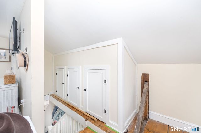 296 Main Street, Sprague, CT 06330