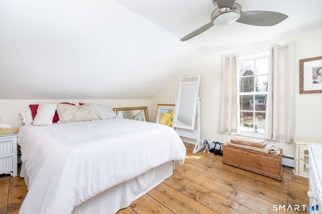 296 Main Street, Sprague, CT 06330