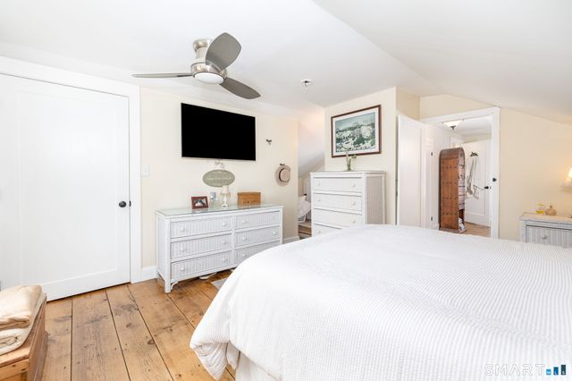 296 Main Street, Sprague, CT 06330