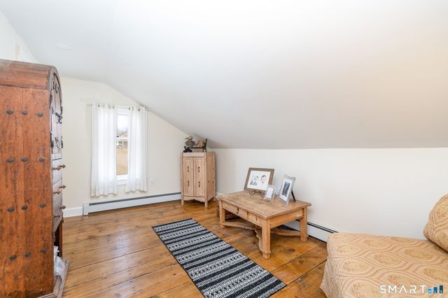 296 Main Street, Sprague, CT 06330