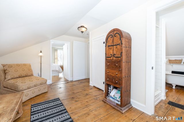 296 Main Street, Sprague, CT 06330