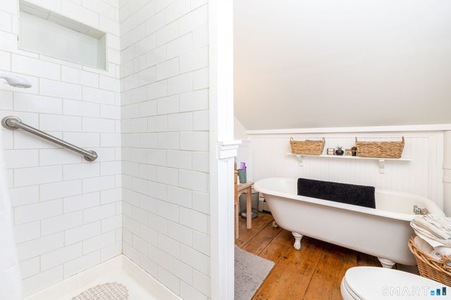 296 Main Street, Sprague, CT 06330