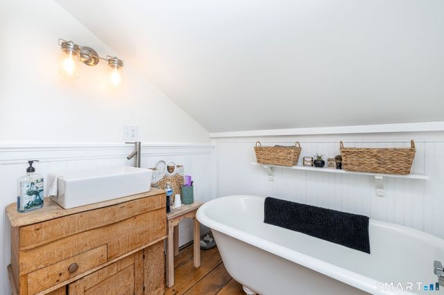 296 Main Street, Sprague, CT 06330