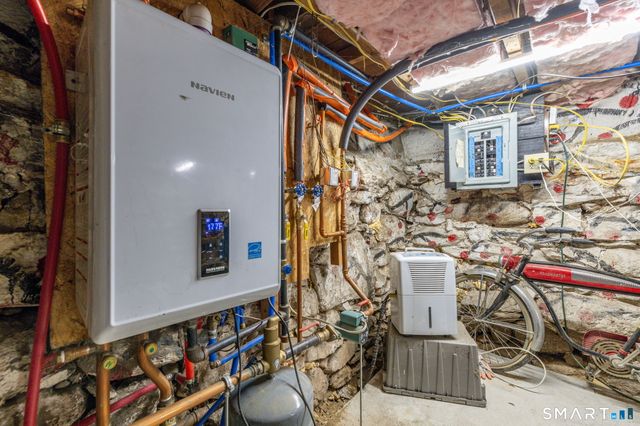 296 Main Street, Sprague, CT 06330