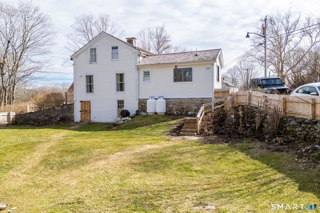 296 Main Street, Sprague, CT 06330