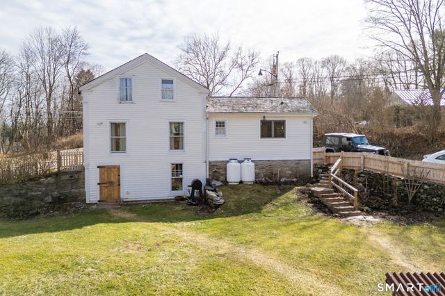 296 Main Street, Sprague, CT 06330